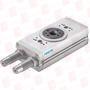 FESTO DRRD-40-180-FH-Y9A