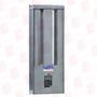 SCHNEIDER ELECTRIC HCJ36918MP