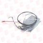 NORDSON 1099526