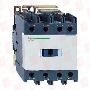 SCHNEIDER ELECTRIC LC1D80004P7