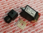 BURKERT 458711D