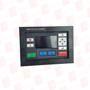 INGERSOLL RAND 22110399