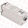 SCHNEIDER ELECTRIC REXL4TMBD