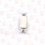 LEVITON 5603-2TS