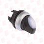 EATON CORPORATION M22-WLKV-W
