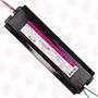 SOLA BALLASTS E750U260