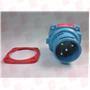 MARECHAL ELECTRIC SA 631-8043