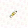 EATON CORPORATION LP-CC-15