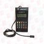 CONVERTEAM 9060-4001