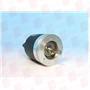 ENCODER PRODUCTS 702-07-S-1200-A-HV-1-S-N-E-Y-N