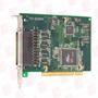 MEASUREMENT COMPUTING PCI-QUAD-04