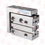 AIRTAC HLH10X10S