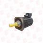 BOSCH R911309344