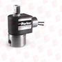 PARKER 751100113B