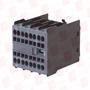 SIEMENS 3RH2911-2HA22