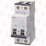 SIEMENS 5SY4515-7