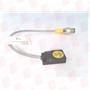 TURCK BI5-Q08-AD4X-0.2M-RS4T/S34