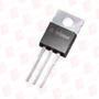 INFINEON SKP06N60