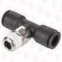 PARKER W372PLP-10M-8R