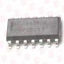 ON SEMICONDUCTOR UC3843BDG