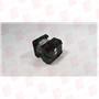 SCHNEIDER ELECTRIC K2B002A