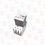 EATON CORPORATION XTOE1P6CGS