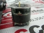 INVENSYS A10976100