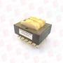 PC TRANSFORMER CORP LPC52217