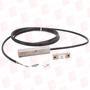 ALLEN BRADLEY 440N-G02049
