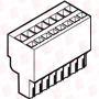 FESTO NECC-L2G8-C1