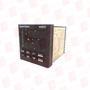 INVENSYS 10QT-6JF40-000-R-00