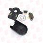 US DIGITAL E5-1024-315-IE-D-D-G-B
