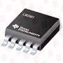 TEXAS INSTRUMENTS SEMI LM2991T/NOPB
