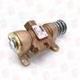 PARKER M00121885