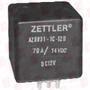 AMERICAN ZETTLER AZ9831-1A-12D