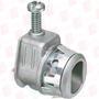 ARLINGTON INDUSTRIES L19ST