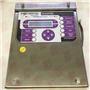 FORTRESS TECHNOLOGY INC CP-S101S-A05E