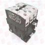 EATON CORPORATION DIL1M-415V/50HZ-480V/60HZ