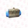 PBM VALVE PAVCL453S-0125