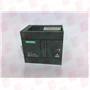 SIEMENS 6ES0010-8MX01