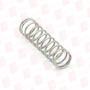 RIX TOOLS 22413-061
