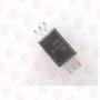 BROADCOM ACPL-W611-000E