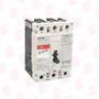 EATON CORPORATION EDB3150