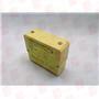 FANUC A02B-0094-C104