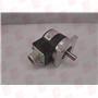 ENCODER PRODUCTS 702-20-S-1000-Q-P6-1-F-N-S-N-N