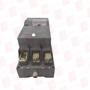 SIEMENS 3RK13221FS021AA0