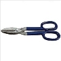 APEX TOOLS 68271