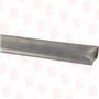 SPC FPS-096-4005-CLR