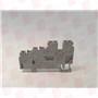 WAGO 270-572