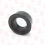 BCA BEARING C-012